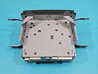 фото thumb №8, Радио заводские toyota avensis iii t27 рестайлинг 15-18 радиопроигрыватель