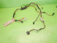 фото thumb №1, Джгут двері права перед land rover freelander i