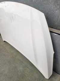 фото thumb №2, Капот kia rio 4 iv 2016-