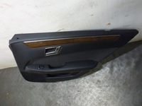 фото thumb №14, Обшивка обшивки перед задня комплект mercedes w212