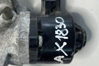 фото thumb №8, Клапан egr toyota 2562024050 2019