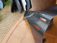 фото thumb №9, Audi a3 8y 20- крыло левый передний перед