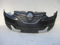 фото thumb №1, Бампер передний renault kadjar 6 x pdc 18r