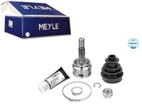 фото thumb №1, Шарнір піввісь зовнішній l/p mitsubishi colt vi smart forfour 1.5d