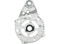 фото thumb №6, Кронштейн, фланец приводной генератора as-pl abr4005