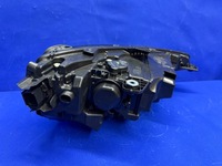 фото thumb №10, Лампа повний led matrix передня ліва audi a3 s3 rs3 8y i нова oem 8y0941033d