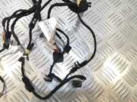 фото thumb №5, Джгут електропроводка двері ліва права задня audi a8 d4 4h0971693s