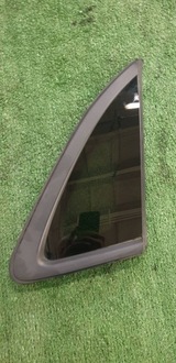 фото thumb №1, Hyundai kona скло кузовна права 43r-019700