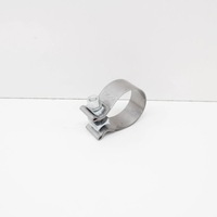 фото thumb №1, Mini cooper r56 втулка стяжна 18100433172 0433172 оригінальна