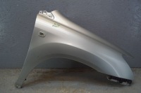 Lexus rx 2 2 крило правий перед b2661 Ціна, фото thumb