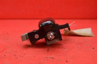 фото thumb №6, Ручка права задня задня czarna mitsubishi lancer 8 viii 5d hb 07-11