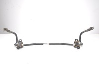 фото thumb №6, Volvo s60 ii v60 тяга стабилизатор 31200288 2018