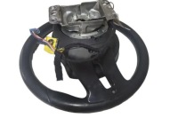 фото thumb №7, Воздуховод citroën c4 grand picasso ii 6041547 2.0l дизель 100kw 2008