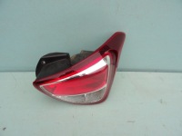 фото thumb №2, Лампа задня задня права hyundai i10 ii lift