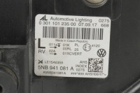 фото thumb №11, Фара передняя левая полный led vw tiguan ii 5nb941081a