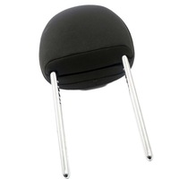 фото thumb №10, Mini f55 f56 подголовник сиденье перед материал