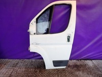 фото thumb №1, Peugeot boxer ii 06- дверь перед левая передние