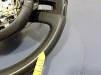 фото thumb №6, C4 picasso i 06-13 руль кожа мультифункция 96866512zd