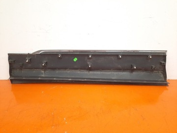 фото thumb №5, Volkswagen tiguan ii 16-24 планка двері перед права 5na854940af