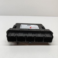 фото thumb №2, Land rover range rover velar 2018 блок управления / модуль комфорта