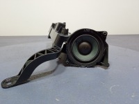 фото thumb №5, Audi a7 c8 динамик bang&olufsen 8w8035454