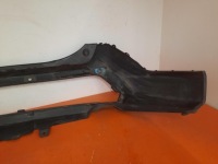 фото thumb №10, Toyota rav 4 v 19- задний бампер 5215942230