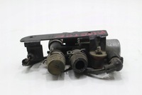 фото thumb №9, Клапан обігрівача vw phaeton 5.0 tdi