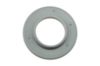 фото thumb №15, Подшипник крепления амортизатора перед mazda premacy