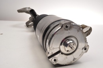 фото thumb №10, Volvo xc90 ii xc60 ii амортизатор перед переднє праві 32269549 31881984