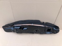 фото thumb №9, Бак топлива mitsubishi pajero 3,2