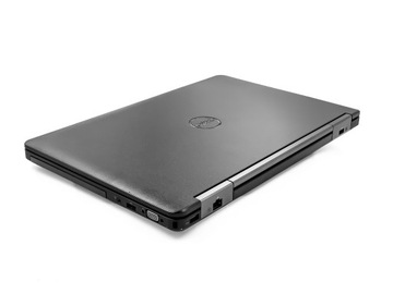 Dell Latitude 15'6 |i5 -4gen| 8GB | 1 TB |Kl.Num
