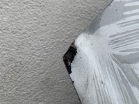 фото thumb №9, Dodge durango 2014- srt капот кришка двигуна оригінал oem