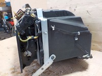 фото thumb №7, Volvo fh480 отопитель 21062202