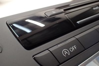 фото thumb №7, ^^ audi a7 4g навигация mmi mib 4g1035051c