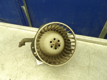 фото thumb №1, Вентилятор вентилятор daewoo nexia i 1,5b