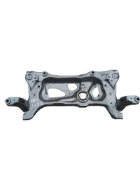 фото thumb №1, Підрамник підрамник ford connect mk3 1.5 ecoboost