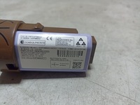 фото thumb №4, Subaru xv lift кнопка запуск стоп 83031fl001