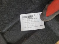 фото thumb №6, Защита pod двигатель renault scenic iii 758900007r