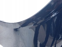 фото thumb №8, Volvo v90 s90 16- крила перед передній лівий