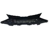 фото thumb №2, Решітка радіатора решітка радіатора kia sportage v 5 2021 ładna хром