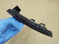 фото thumb №14, Audi a3 8y решётка молдинг защитная 8y0807588