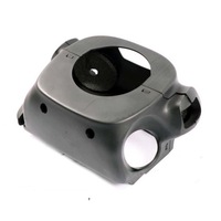 фото thumb №9, Mercedes w163 захист колонка керма