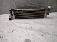 фото thumb №9, Интеркулер renault megane ii 2 1,5dci 8200115540f