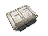 фото thumb №2, Vw polo модуль модуля керуючого двигуна 1.4 16v