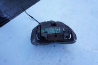 фото thumb №1, Суппорт левый перед bmw 6 e63 e64 4.4 645 ci