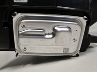 фото thumb №12, Лампа full led high performance glc lift правая