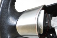 фото thumb №5, Subaru legacy kombi bp багатофункціональний повітропровід gs120-02880 2008