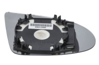 фото thumb №1, Стекло зеркало наружного l асферический 6102-02-1251791p