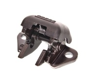 фото thumb №1, Ограничитель дверь vw задняя transporter 07- 7h0827701a