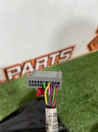 фото thumb №7, Зеркало правое комплект jaguar f-pace x761 hk83-17e698-caa